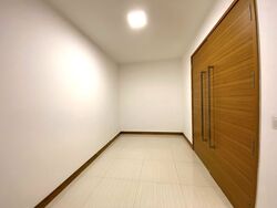 Woodhaven (D25), Condominium #553332971